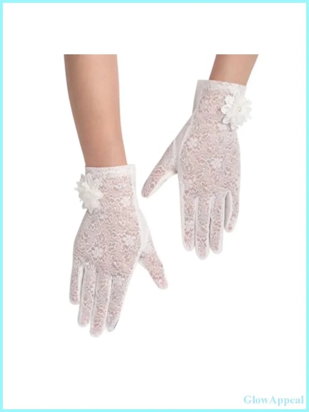 N/A pair women’s